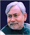 Chief Minister